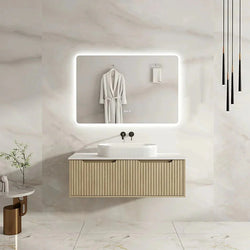 1200mm Vanity - RJ Bathroom