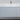 Noah 1200mm Wall Hung|Floating Single Bowl Bathroom Vanity - RJ Bathroom