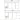 Noah 1800mm Double Bowl Freestanding Bathroom Vanity - RJ Bathroom