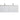 Acacia Hampton Shaker 1500mm Double Bowl Matte White PVC Waterproof Wall Hung Vanity Stone Top