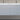 Noah 1800mm Wall Hung|Floating Double Bowl Bathroom Vanity - RJ Bathroom
