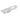 Noah 1500mm Double Bowl Freestanding Legs Vanity - RJ Bathroom