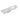 Noah 1500mm Double Bowl Freestanding Legs Vanity - RJ Bathroom