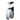 Cora Wall Mixer with Diverter Chrome