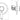 Ikon Clasico Hampton Wall Mixer Trim Kit - Dimensions