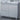 Ensuite Slim Narrow Compact Freestanding Vanity 900x360mm - RJ Bathroom