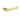 Ikon Flores Brushed Gold Toilet Roll Holder (55304-BG)