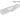 Noah 1500mm Wall Hung|Floating Single Bowl Bathroom Vanity - RJ Bathroom