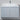Noah 600mm Wall Hung | Floating Bathroom Vanity - RJ Bathroom