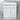 Hampton Shaker 600mm Two Doors Bathroom Vanity