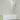 Frameless Bath Panel Shower Screen 700x1450mm Brushed Gunmetal - RJ Bathroom