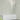 Frameless Bath Panel Shower Screen 700x1450mm Chrome - RJ Bathroom