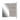 750 Penciled Edge Mirror Shaving Cabinet - RJ Bathroom