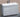 Noah 900mm Wall Hung | Floating Bathroom Vanity - RJ Bathroom