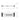 Ikon Linie Bathroom Shelf 410mm dimensions