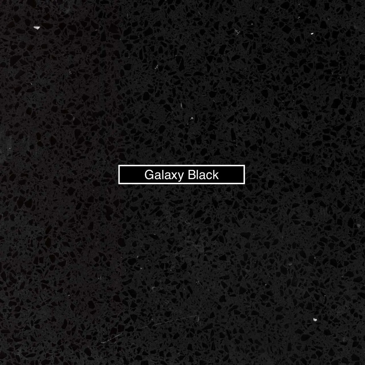 Fluted Wall Hung Vanity Brindabella 900mm Matte White Waterproof Bianco Twirl Stone top