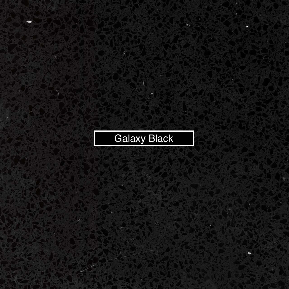 Harrington Hampton Shaker 1200mm Matte Black Single Bowl PVC Waterproof Freestanding Bathroom Vanity Brushed Nickel Handles