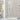 Covey Frameless Arched Fixed Panel Shower Screen - RJ Bathroom