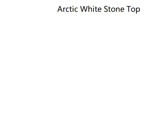 Hampton Shaker 900x360mm Slim Narrow Wall Hung Two Doors Vanity Carrara Marble Stone