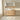 Timber Fluted Curved Classic Oak Artis 1200mm Single Bowl Waterproof Wall Hung Vanity Solid Surface Stone top