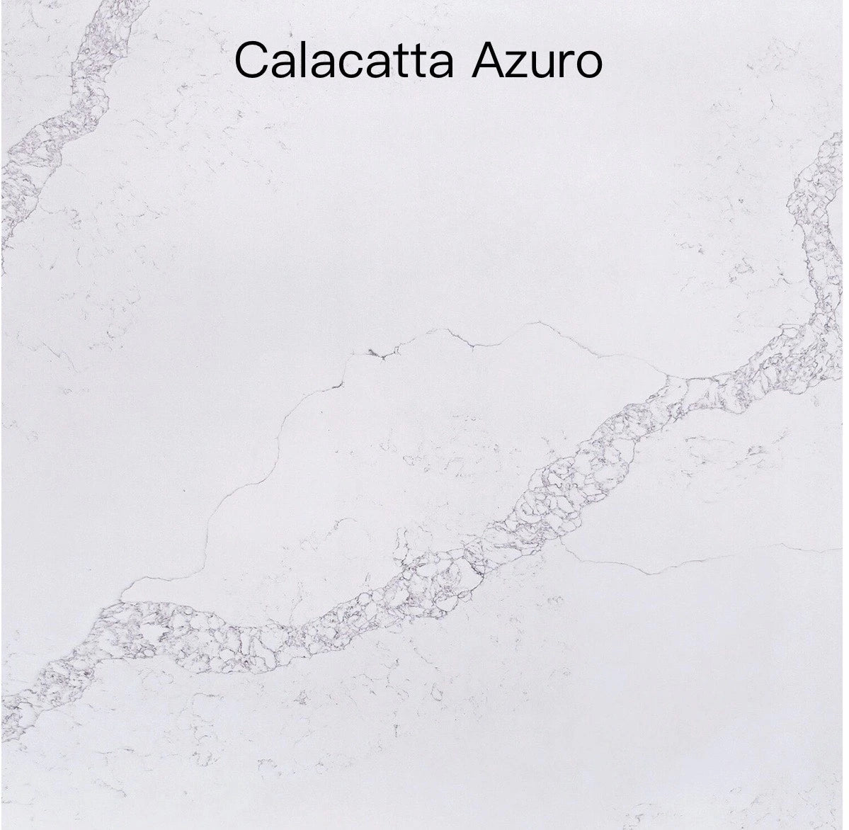 Timber Classic Oak Artis 1500mm Fluted Curved Waterproof Wall Hung Double Bowl Vanity Calacatta Stone top