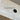 Carrara White Stone Top
