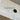 Carrara White Stone Top