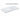 Carrara Diamond 40mm Sintered Stone Top