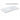 Carrara Diamond 40mm Sintered Stone Top