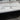 Carrara Sintered Stone Top
