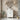 Hampton Shaker Freestanding Vanity Harrington 600mm Matte White PVC Waterproof - Above Counter Stone Top Optional