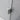 Covey Frameless Arched Fixed Panel Shower Screen - RJ Bathroom