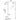 Cora Multi-Function Shower Set (Two- Hoses) - PHC4501R - RJ Bathroom