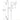 Cora Round Sliding Hand Shower Rail Set - RJ Bathroom