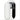 Cora Wall Mixer/ Shower / Bath Mixer - PBR3001 - RJ Bathroom