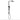 Eden Square Chrome/Black/Brushed nickel/Brushed Gold/Gun Metal Multi-Function 2 in 1 Shower Set - RJ Bathroom