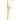 Eden Square Chrome/Black/Brushed nickel/Brushed Gold/Gun Metal Multi-Function 2 in 1 Shower Set - RJ Bathroom