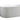 Elivia Matte White Back to Wall Freestanding Bathtub - RJ Bathroom