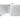 Elivia Matte White Back to Wall Freestanding Bathtub - RJ Bathroom