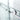 Frameless Chrome Corner Sliding Door Shower Screen - RJ Bathroom