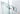 Frameless Chrome Corner Sliding Door Shower Screen - RJ Bathroom