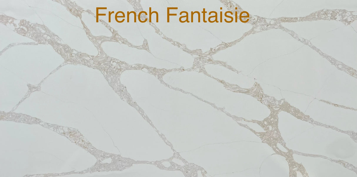 Timber Classic Oak Artis 1500mm Fluted Curved Waterproof Wall Hung Double Bowl Vanity Calacatta Stone top