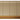 Timber Eden Artis Prime Oak PVC Waterproof 1500mm Copper-Free Mirror Shaving Cabinet with Shelf