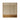 Timber Eden Artis Prime Oak PVC Waterproof 600mm Copper-Free Mirror Shaving Cabinet with Shelf