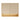 Timber Eden Artis Classic Oak PVC Waterproof 900mm Copper-Free Mirror Shaving Cabinet with Shelf
