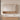 Hera Timber Look Elegant Oak 1200mm Mirror Shaving Cabinet with Shelf - RJ Bathroom