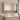 Hera Timber Look Elegant Oak 1200mm Mirror Shaving Cabinet with Shelf - RJ Bathroom