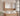 Hera Timber Look Elegant Oak 1200mm Mirror Shaving Cabinet with Shelf - RJ Bathroom