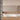 Hera Timber Look Elegant Oak 1500mm Mirror Shaving Cabinet with Shelf - RJ Bathroom