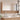 Hera Timber Look Elegant Oak 1500mm Mirror Shaving Cabinet with Shelf - RJ Bathroom